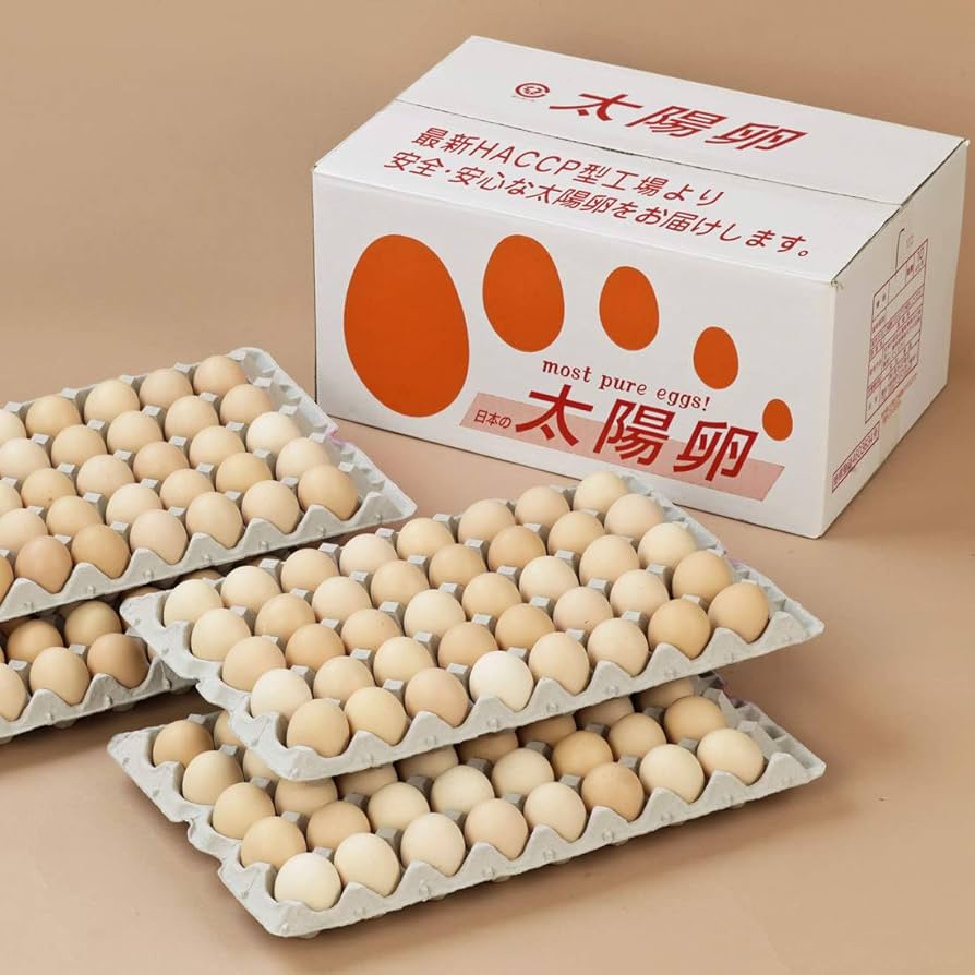 産卵床56個×５セット　280個まとめ売りロング　☆ジャンボ大福出品☆ コスパ最強】100均のプールスティックでメダカの産卵床を大量